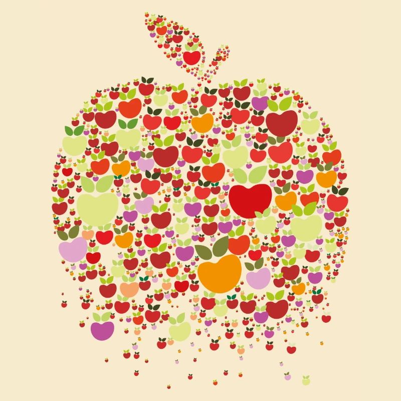 Apfel