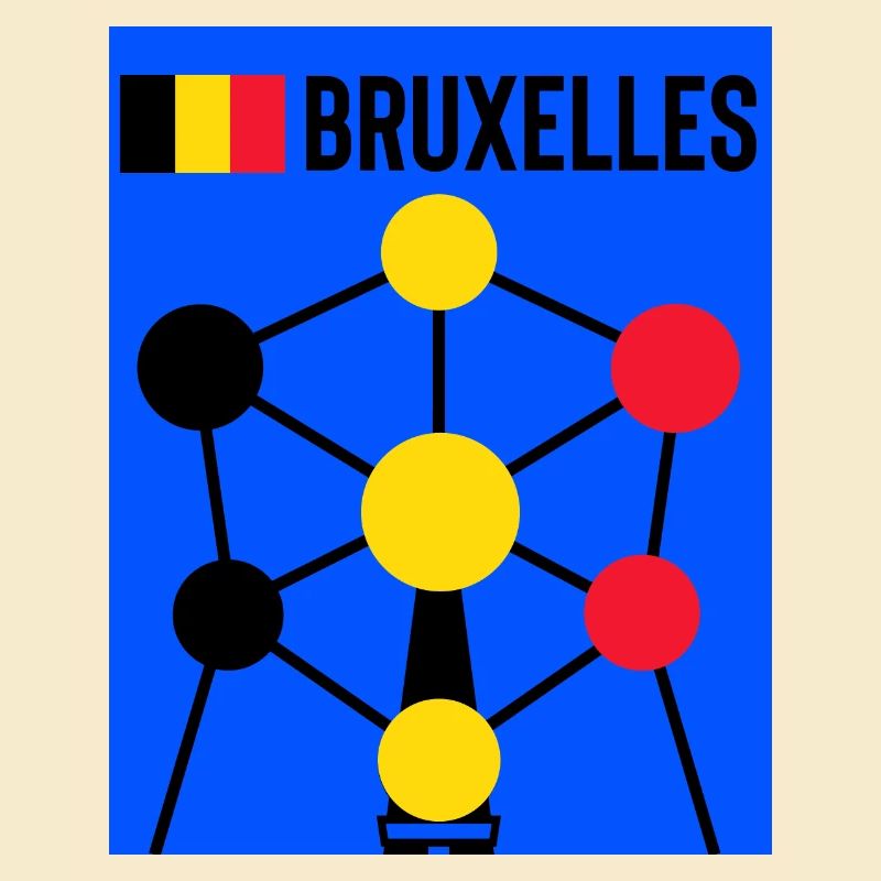 Bruxelles