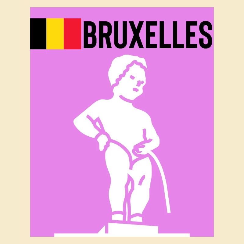 Bruxelles