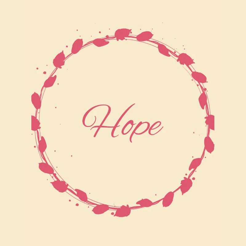 Hope