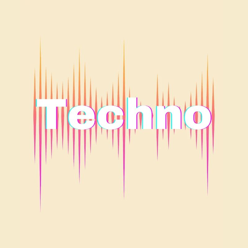 Techno