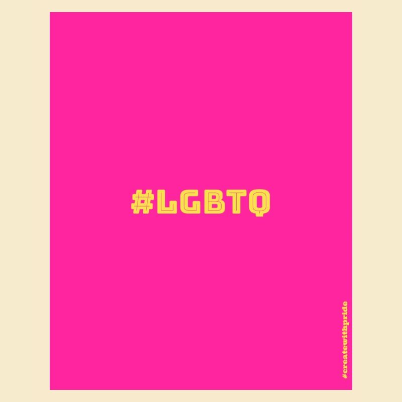 LGBTQ