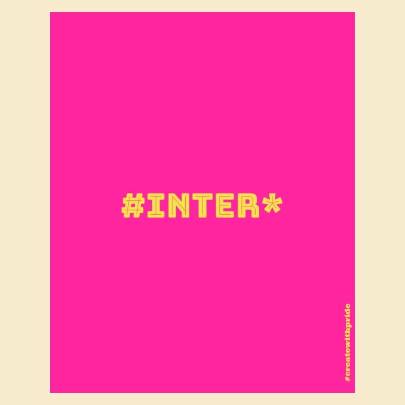 Inter*