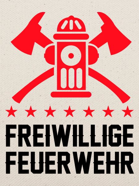 Freiwillige Feuerwehr