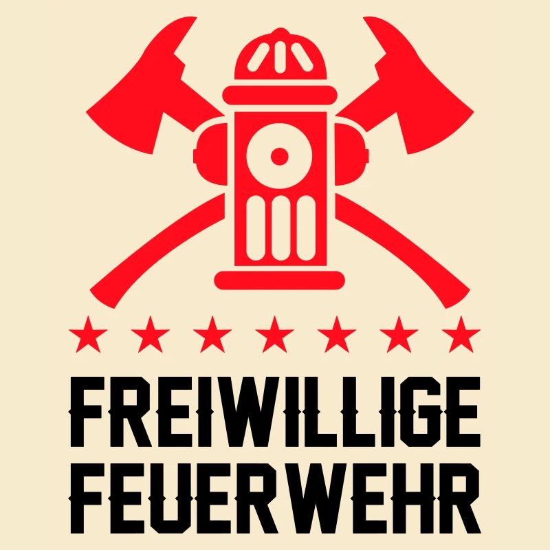 Freiwillige Feuerwehr