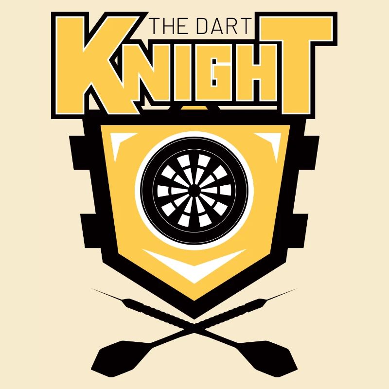Dart Knight Emblem