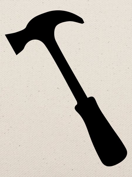 hammer