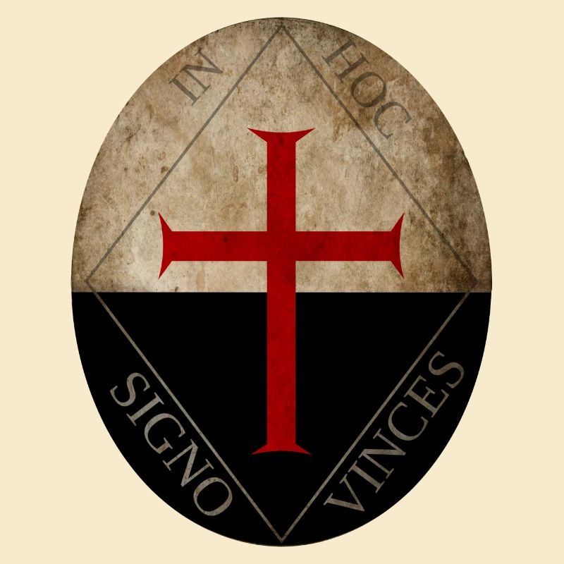 Knights Templar