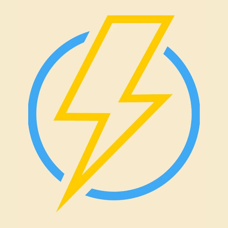 Lightning