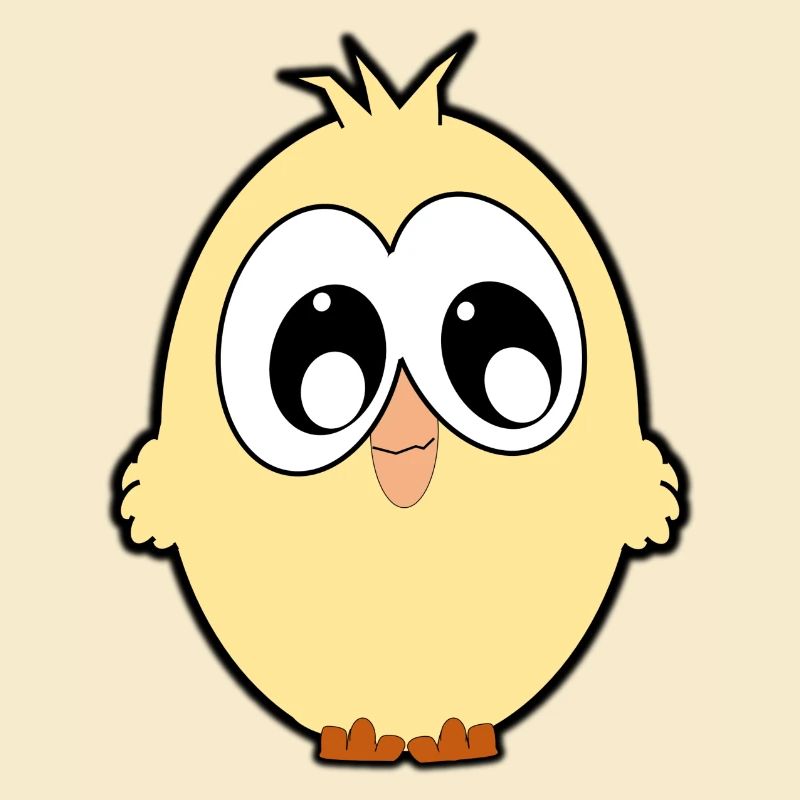 Poussin
