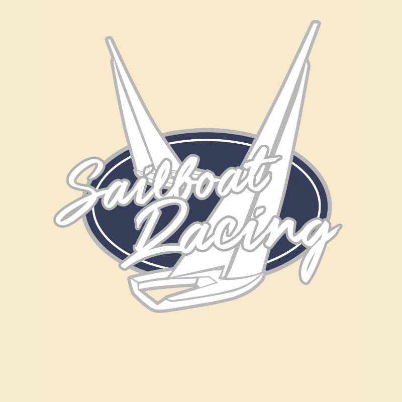 Regattaboote