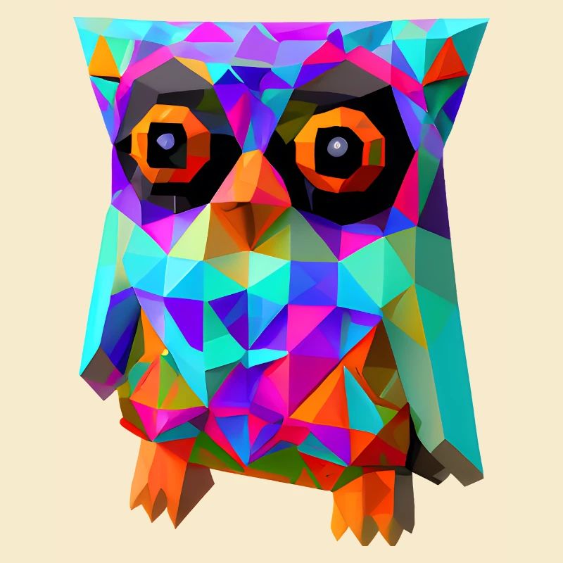 Polygon Eule