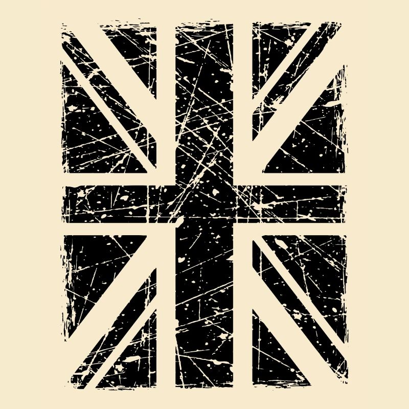 Union Jack