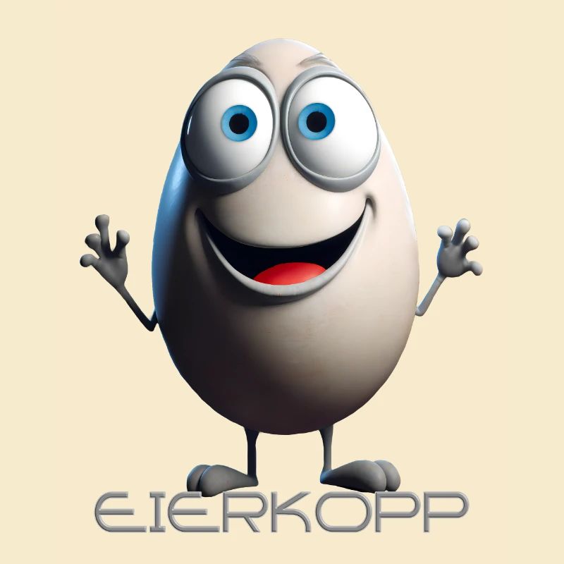 Eierkopp