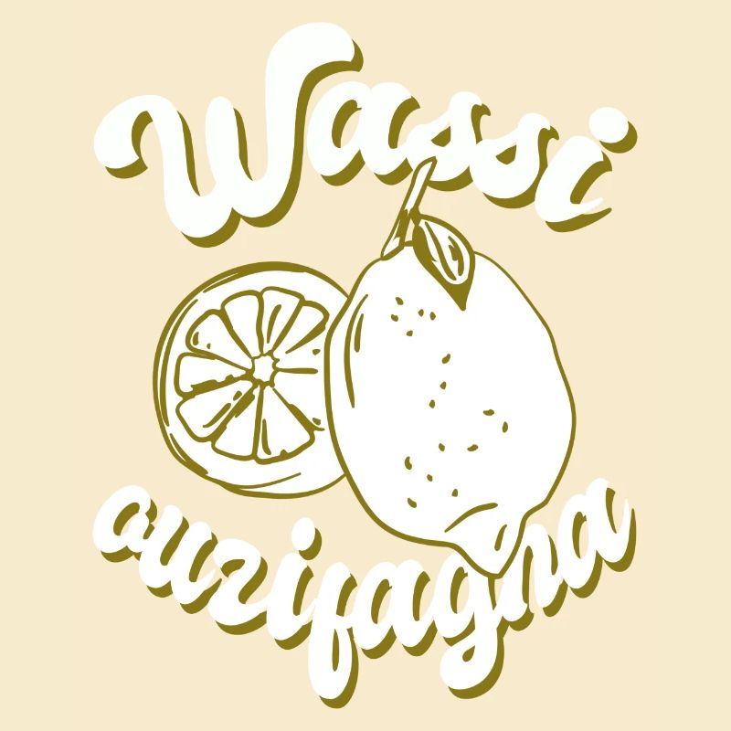 Wassi Ouzifagna