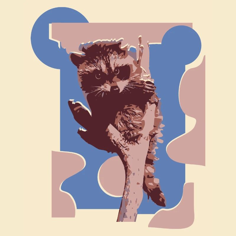 Wildtiere
