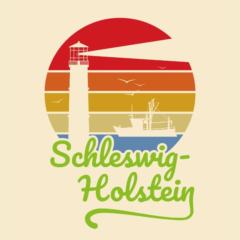 Schleswig-Holstein