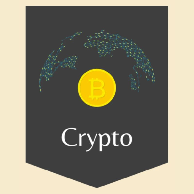 Crypto