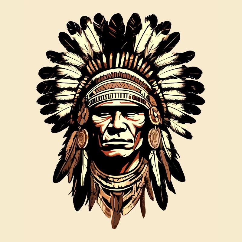 Actek Apache Indien