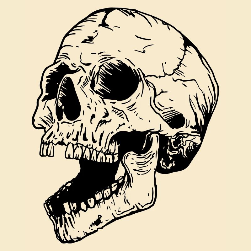 Totenkopf
