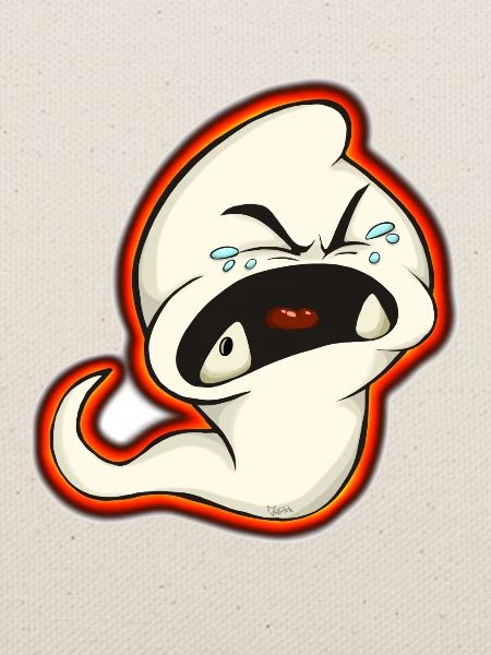 Sperma