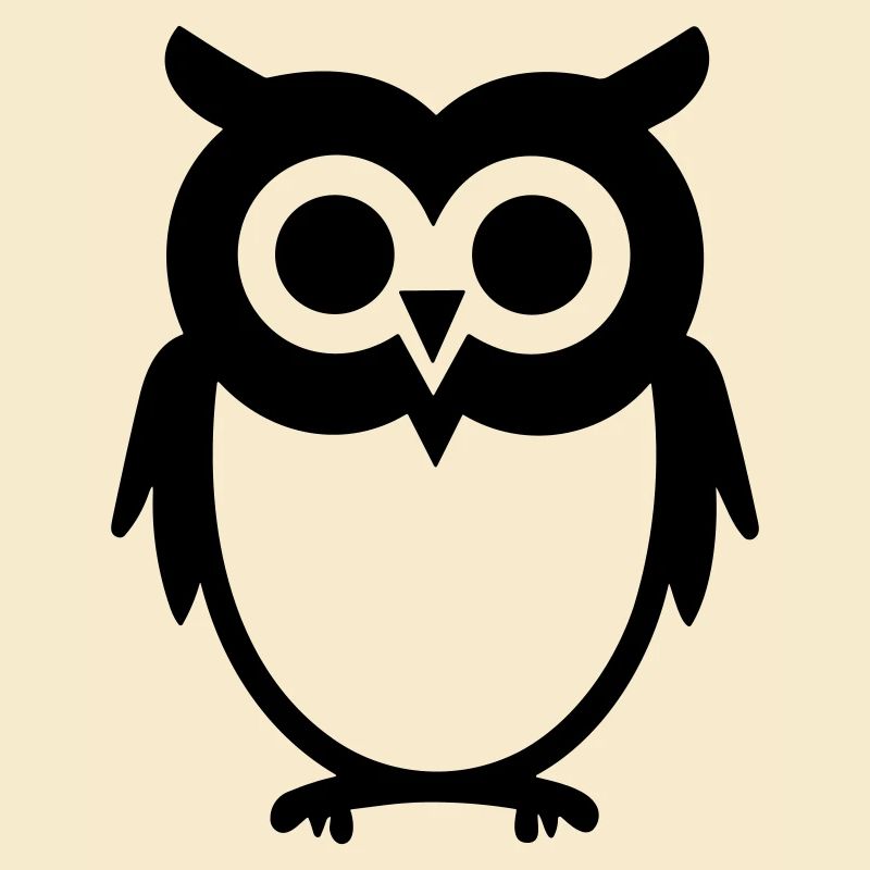 Little Owl