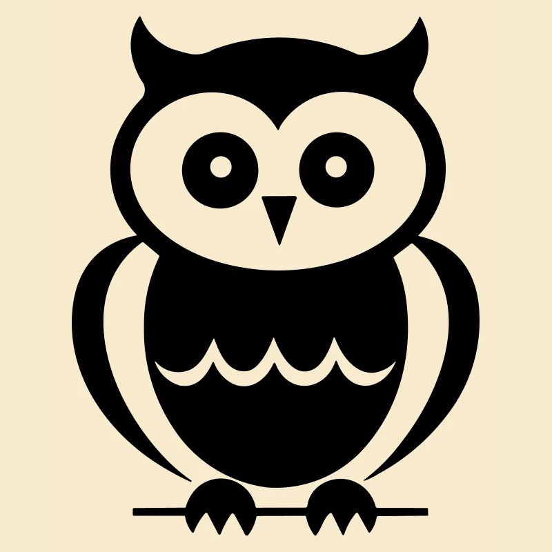 Little Owl
