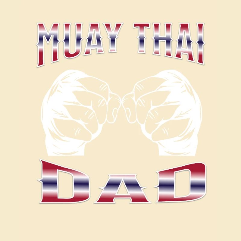 Muay Thaï Boxe Muay Thaï