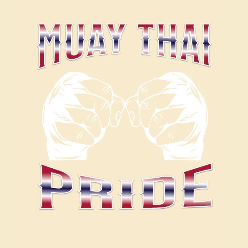 Muay Thaï Boxe Muay Thaï