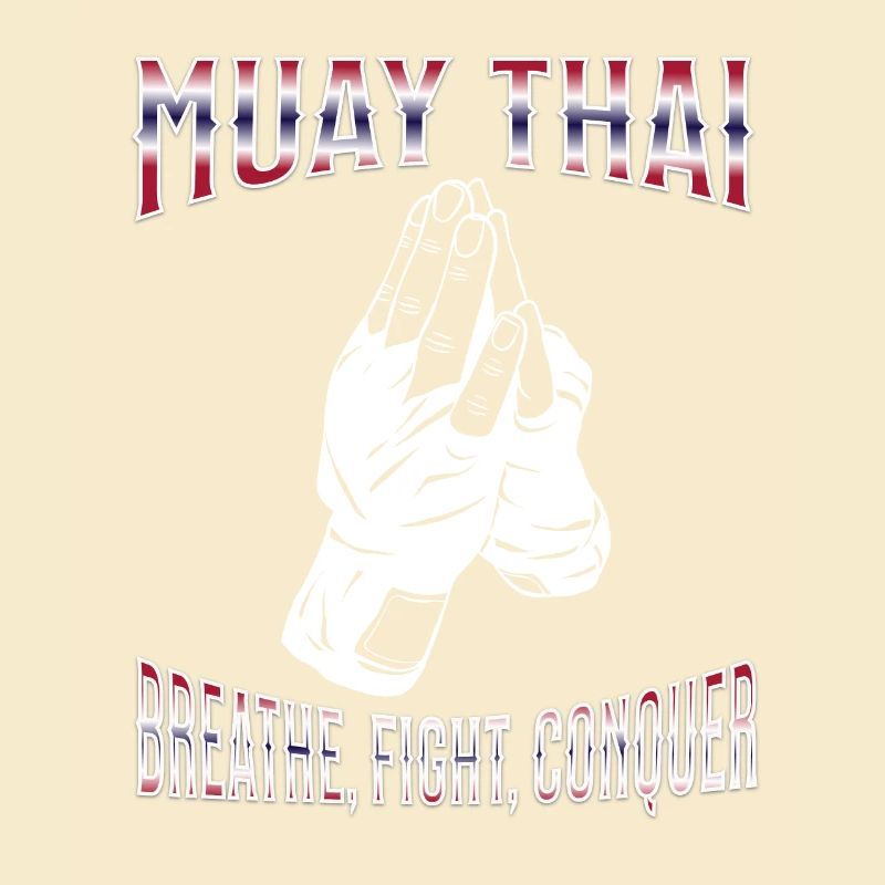Muay Thaï Boxe Muay Thaï