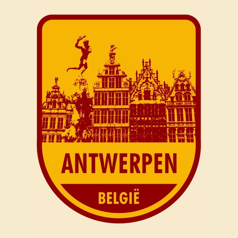 Antwerpen België