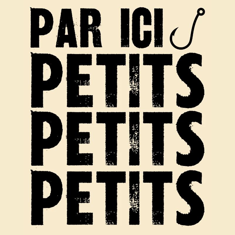petits petits petits