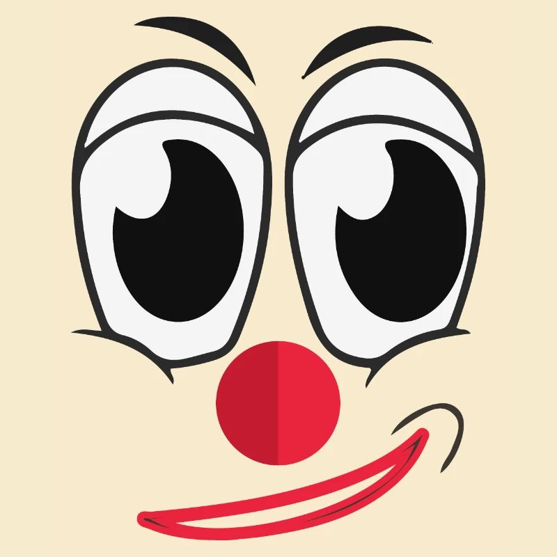 Clown