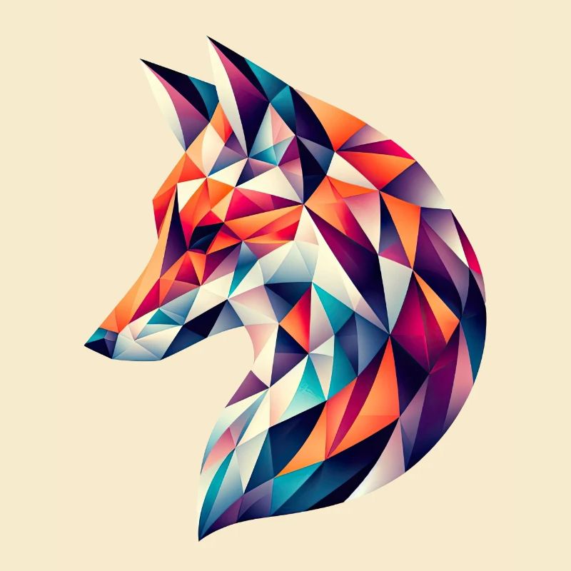 Fox vector