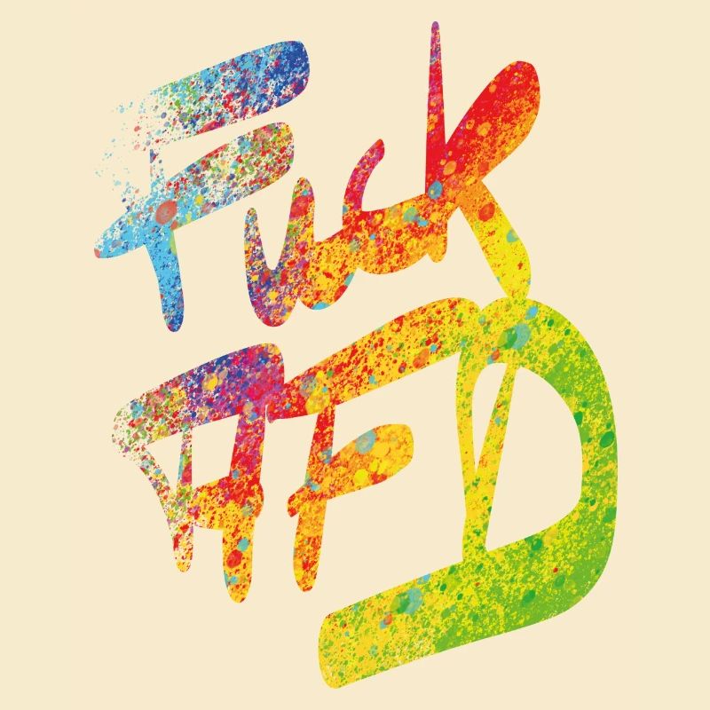 FCK AFD