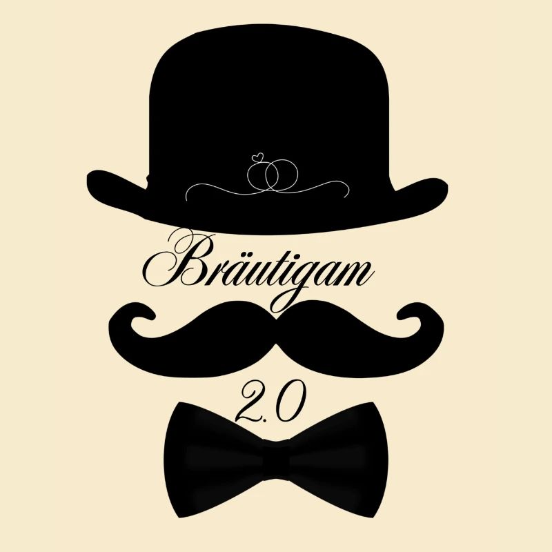 Bräutigam