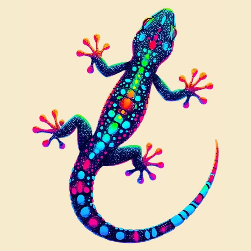 Gecko