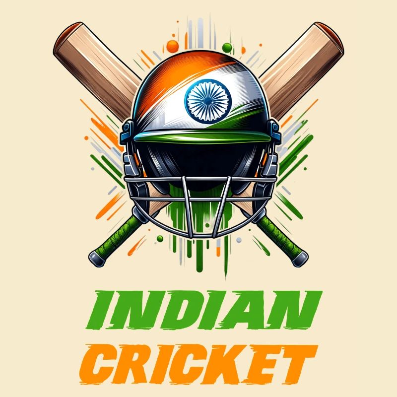 India cricket helmet elephant design