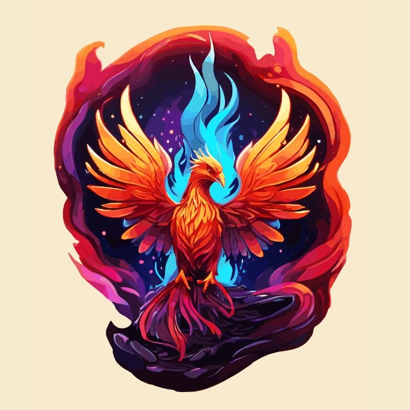 Phönix