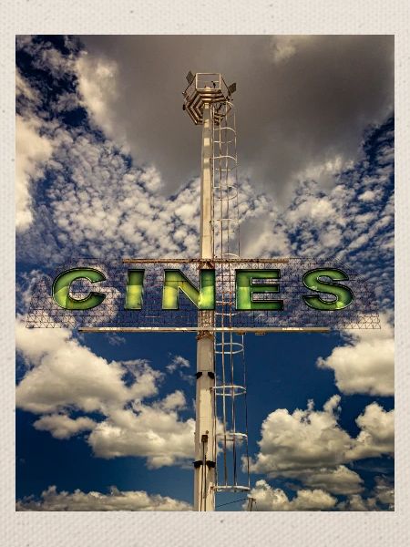 Kino