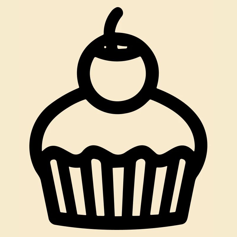 Cupcake