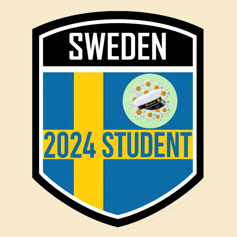 Abschlussfeier 2024 Abiturfeier