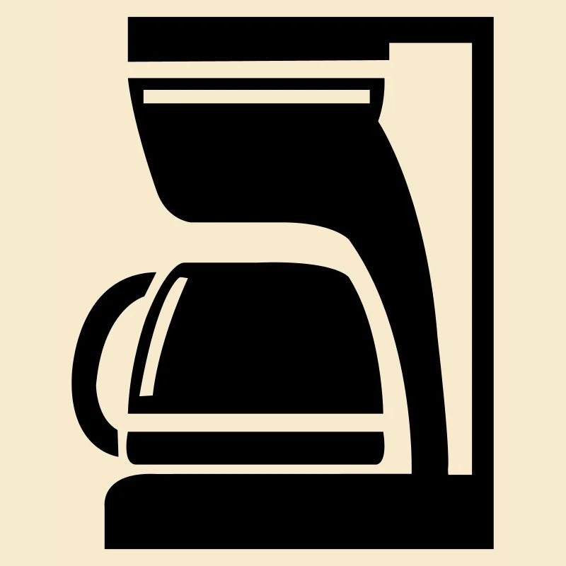 Coffee Maker Espresso