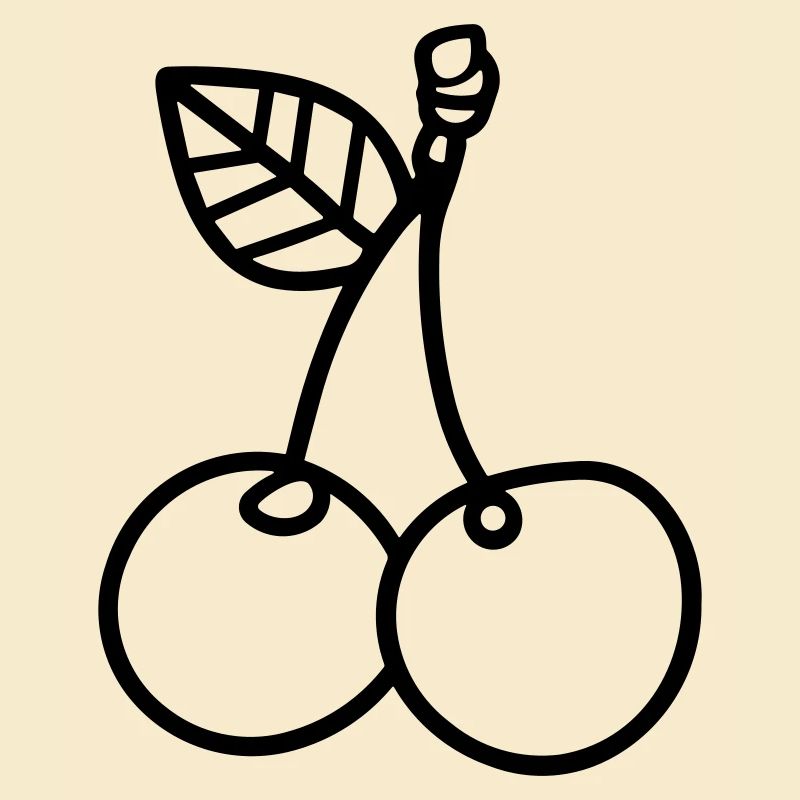 Kirsche