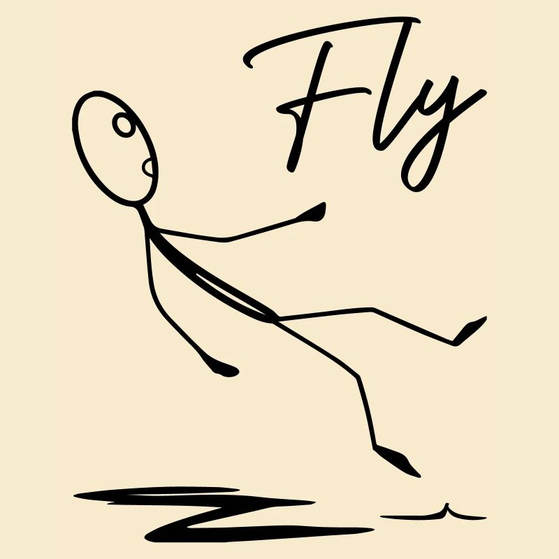 Fly