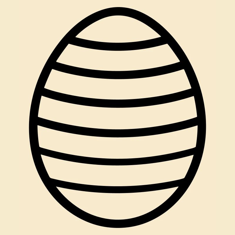 Easter Egg