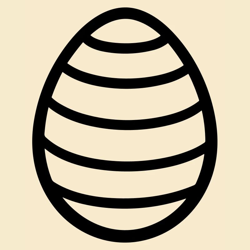 Easter Egg