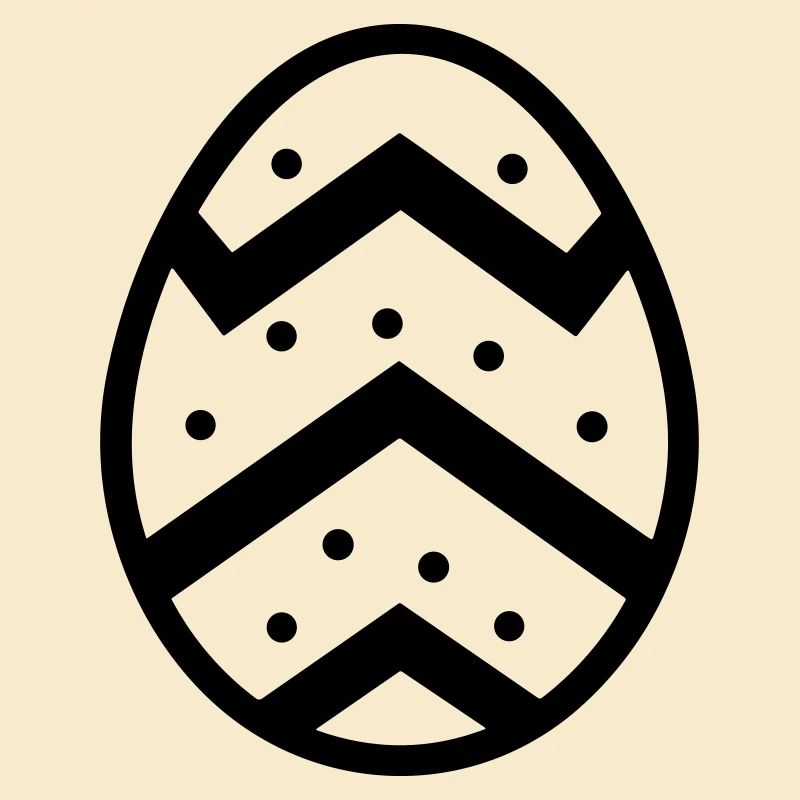 Easter Egg