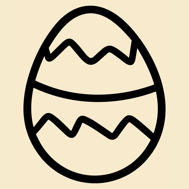 Egg