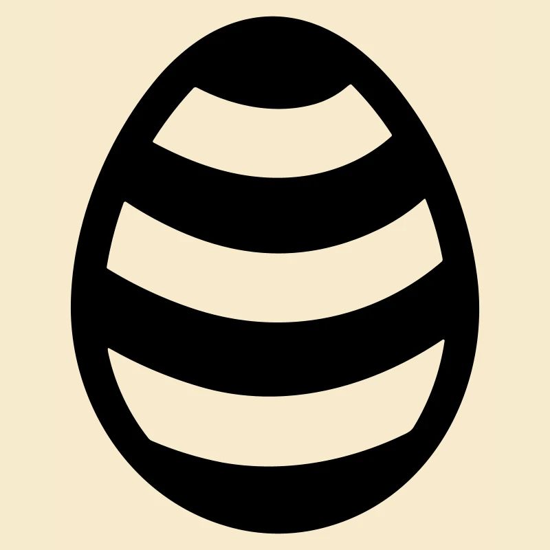 Ei